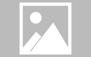 山南鞍山网站建设费用（网站建设费用清单）